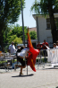 _MG_8958.jpg